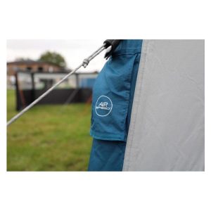 Vango Agora Air Awning - Image 7