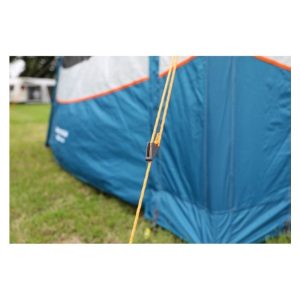 Vango Agora Air Awning - Image 6