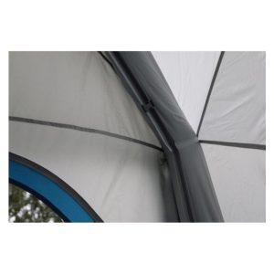 Vango Agora Air Awning - Image 5