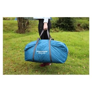 Vango Agora Air Awning - Image 4