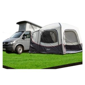 Vango Agora Air Awning - Image 2