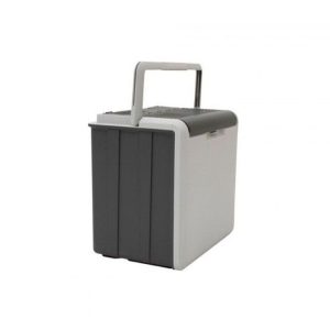 Vango E-Pinnacle Electric Coolbox 30L - Image 4