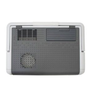 Vango E-Pinnacle Electric Coolbox 30L - Image 5