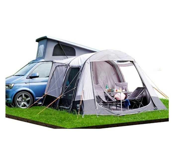 Vango Kela Air TC Awning