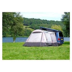 Vango Kela Air TC Awning - Image 2
