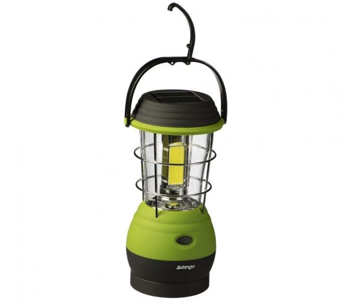 Vango Lunar 250 Eco Power Lantern