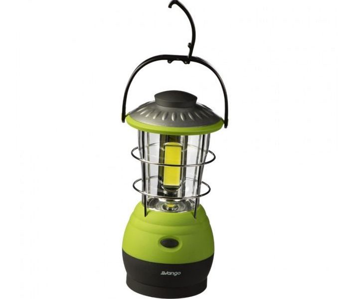 Vango Lunar 250 Lantern