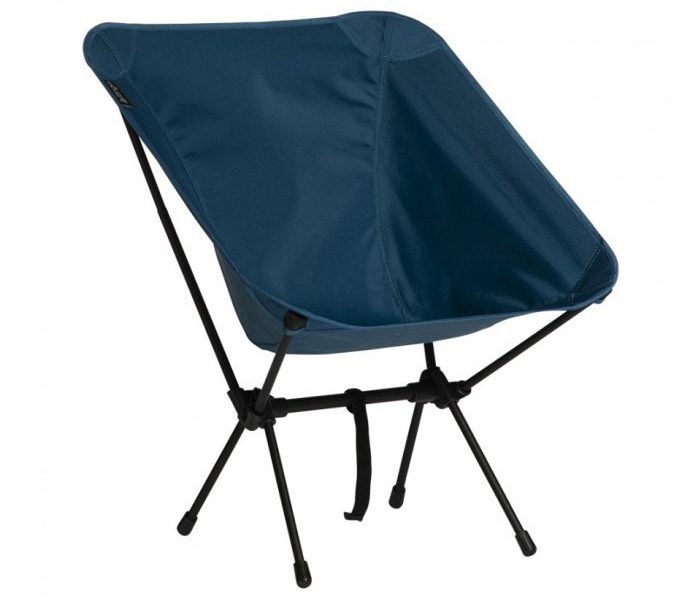 Vango Micro Chair