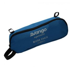 Vango Micro Chair - Image 2