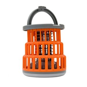 Vango Midge 100 Light