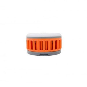 Vango Midge 100 Light - Image 3