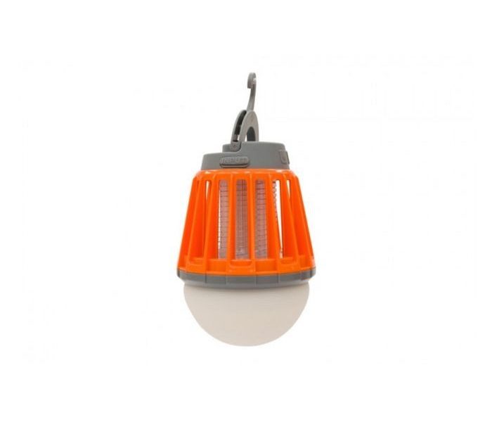 Vango Midge 180 Light