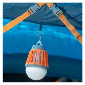 Vango Midge 180 Light - Image 2