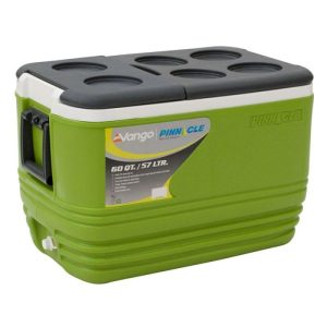 Vango Pinnacle 57L Cooler - Image 3