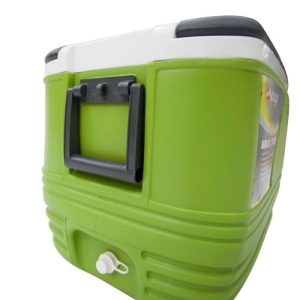 Vango Pinnacle 57L Cooler - Image 6