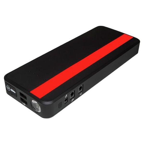 XS Power Pack