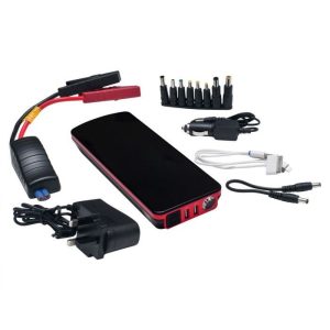 XS Power Pack - Image 2
