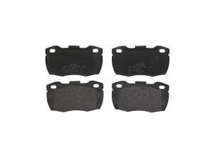 Brembo Brake Pad P 44 005