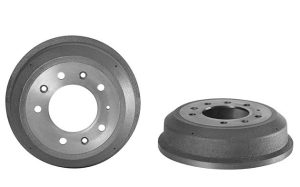 Brembo Drum 14.3179.10