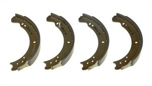 Brembo Shoe S 44 501