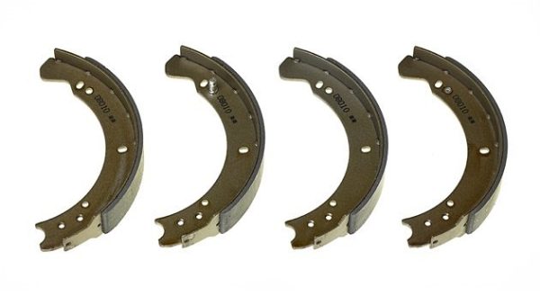 Brembo Shoe S 44 501