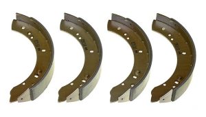 Brembo Shoe S 44 502