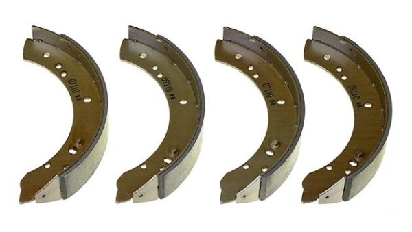 Brembo Shoe S 44 502