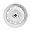 Project Kahn British Heritage RS-Forged - 9x22” Gloss White for 2020+ Defender 90/110/130