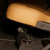 Project Kahn Rear Seat Extension Kit for Defender 110