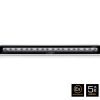 Lazer Linear 18 Elite LED Light Bar for Land Rover Defender 90/110/130