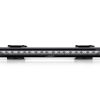 Lazer Linear 18 Elite LED Light Bar for Land Rover Defender 90/110/130 - Image 3