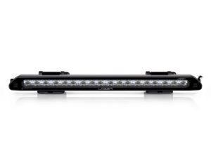 Lazer Linear 18 Elite LED Light Bar for Land Rover Defender 90/110/130 - Image 3