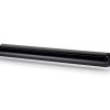 Lazer Linear 18 Elite LED Light Bar for Land Rover Defender 90/110/130 - Image 2