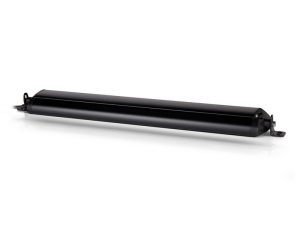 Lazer Linear 18 Elite LED Light Bar for Land Rover Defender 90/110/130 - Image 2