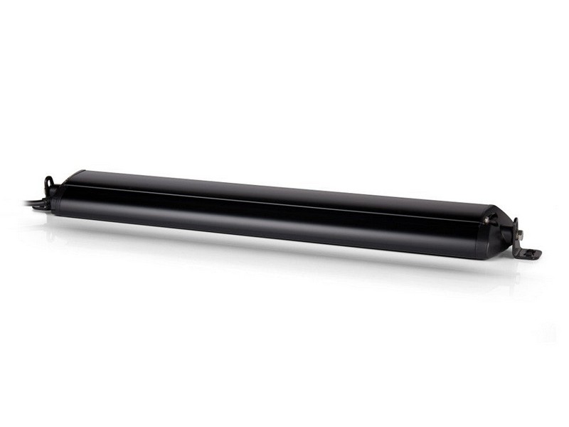 Lazer Linear 18 Elite LED Light Bar for Land Rover Defender 90/110/130 - Image 2