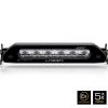 URBAN Lazer Linear-6 LED Light Bar for Land Rover Defender