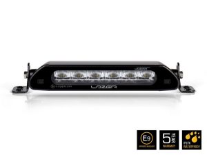 URBAN Lazer Linear-6 LED Light Bar for Land Rover Defender