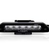 URBAN Lazer Linear-6 LED Light Bar for Land Rover Defender - Image 2