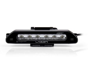 URBAN Lazer Linear-6 LED Light Bar for Land Rover Defender - Image 2