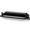 URBAN Lazer Linear-6 LED Light Bar for Land Rover Defender - Image 3