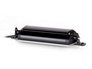 URBAN Lazer Linear-6 LED Light Bar for Land Rover Defender - Image 3