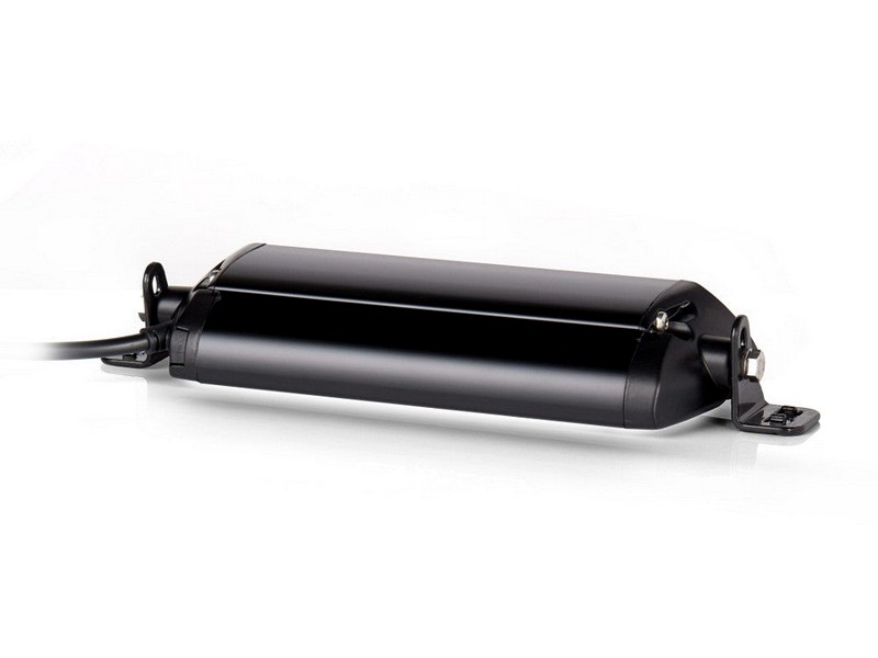 URBAN Lazer Linear-6 LED Light Bar for Land Rover Defender - Image 3