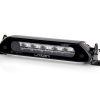 URBAN Lazer Linear-6 LED Light Bar for Land Rover Defender - Image 4