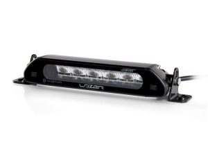 URBAN Lazer Linear-6 LED Light Bar for Land Rover Defender - Image 4