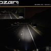 URBAN Lazer Linear-6 LED Light Bar for Land Rover Defender - Image 8