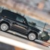 Project Kahn RS - 10x22” Hyper SIlver for 2020+ Defender 90/110/130 - Image 2