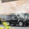 Project Kahn RS - 10x22” Hyper SIlver for 2020+ Defender 90/110/130 - Image 4