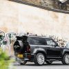 Project Kahn RS - 10x22” Hyper SIlver for 2020+ Defender 90/110/130 - Image 6