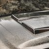 Project Kahn Exposed Carbon Vented Bonnet for 2020+ Defender 90/110/130 - Image 2