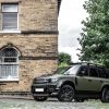 Project Kahn Exposed Carbon Vented Bonnet for 2020+ Defender 90/110/130 - Image 10